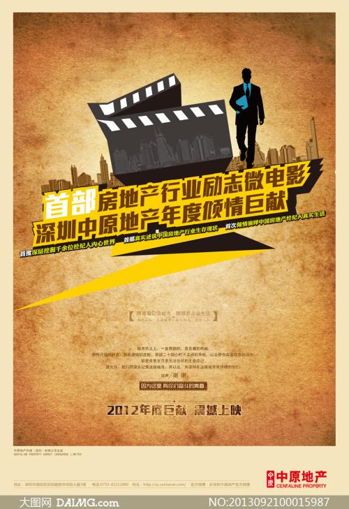 制作尼加拉瓜身份证