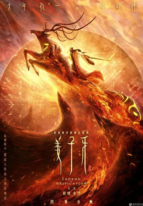 怎么买中密苏里大学文凭毕业证